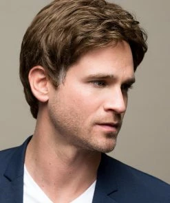 Jon Renau JR | Synthetic Wig (Basic Cap) 52 Jon Renau JR | Synthetic Wig (Basic Cap)