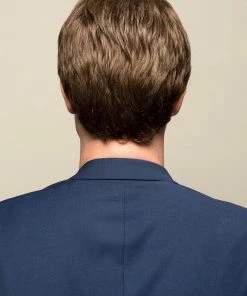 Jon Renau JR | Synthetic Wig (Basic Cap) 51 Jon Renau JR | Synthetic Wig (Basic Cap)