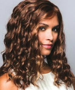 Rene Of Paris Hudson | Synthetic Lace Front Wig WOMEN'S WIGS