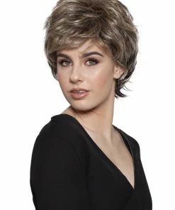 Wig Pro Felicity | Synthetic Wig (Basic Cap)