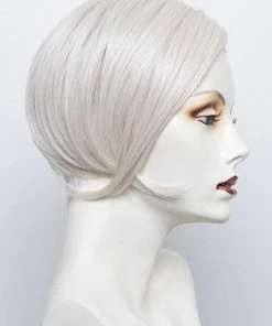 Jon Renau Ignite Petite | HF Synthetic Lace Front Wig (Basic Cap) 79 Jon Renau Ignite Petite | HF Synthetic Lace Front Wig (Basic Cap)