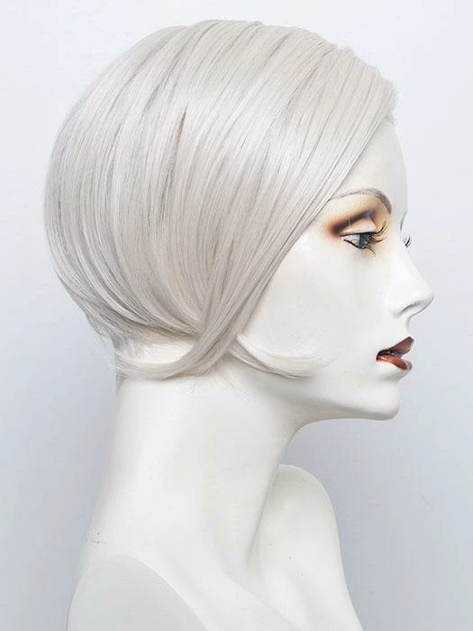 Jon Renau Ignite Large | HF Synthetic Lace Front Wig (Basic Cap) WOMEN'S WIGS 35 Jon Renau Ignite Large | HF Synthetic Lace Front Wig (Basic Cap) WOMEN'S WIGS