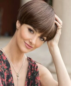 Noriko Blake | Synthetic Wig (Basic Cap) WOMEN'S WIGS 13 Noriko Blake | Synthetic Wig (Basic Cap) WOMEN'S WIGS