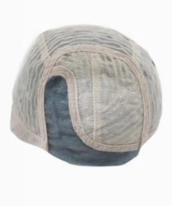 Rene Of Paris WOMEN'S WIGS Chic Wavez | Synthetic Lace Front Wig (Mono Part)