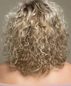 Ellen Wille WOMEN'S WIGS Storyville | Synthetic Lace Front Wig 23 Ellen Wille WOMEN'S WIGS Storyville | Synthetic Lace Front Wig