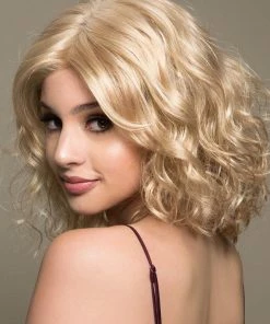 Envy Dakota | Synthetic Wig (Mono Part) WOMEN'S WIGS 51 Envy Dakota | Synthetic Wig (Mono Part) WOMEN'S WIGS