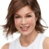 Jon Renau Felicity | Synthetic Lace Front Wig WOMEN'S WIGS 1 Jon Renau Felicity | Synthetic Lace Front Wig WOMEN'S WIGS
