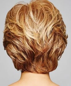 Gabor Integrity | HF Synthetic Wig (Basic Cap) WOMEN'S WIGS 27 Gabor Integrity | HF Synthetic Wig (Basic Cap) WOMEN'S WIGS