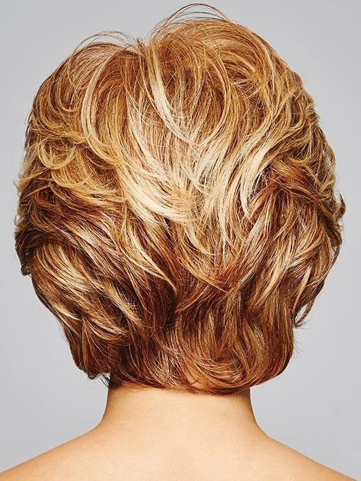 Gabor Integrity | HF Synthetic Wig (Basic Cap) WOMEN'S WIGS 8 Gabor Integrity | HF Synthetic Wig (Basic Cap) WOMEN'S WIGS