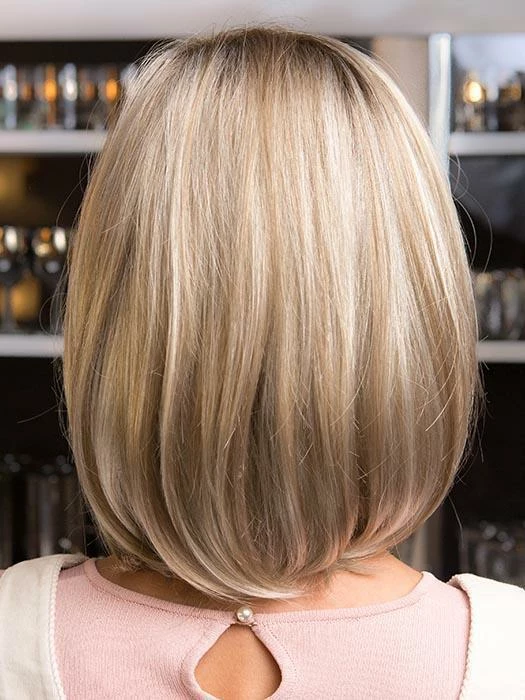 Jon Renau Cameron Petite | Synthetic Lace Front Wig (HT) WOMEN'S WIGS 7 Jon Renau Cameron Petite | Synthetic Lace Front Wig (HT) WOMEN'S WIGS