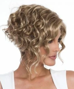 Envy WOMEN'S WIGS Kelsey | Synthetic Wig (Basic Cap)