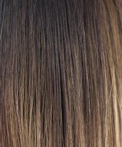 Rene Of Paris WOMEN'S WIGS Rae | Synthetic Lace Front Wig