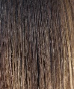 Rene Of Paris Kai | Synthetic Lace Front Wig WOMEN'S WIGS 56 Rene Of Paris Kai | Synthetic Lace Front Wig WOMEN'S WIGS