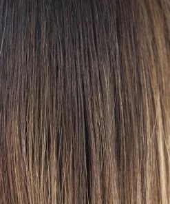 Rene Of Paris Layla | Synthetic Lace Front Wig WOMEN'S WIGS 41 Rene Of Paris Layla | Synthetic Lace Front Wig WOMEN'S WIGS