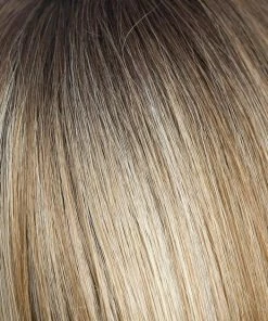 Amore WOMEN'S WIGS Kayla | Synthetic Lace Front Wig (Mono Top)