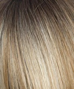 Rene Of Paris Anastasia | Synthetic Wig (Basic Cap) WOMEN'S WIGS