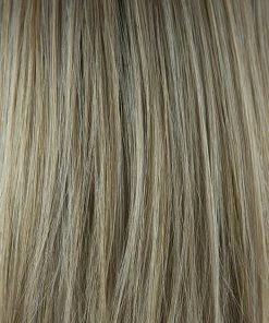 Noriko Angelica | Synthetic Wig (Basic Cap) WOMEN'S WIGS