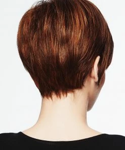 Hairdo WOMEN'S WIGS Short Textured Pixie Cut | HF Synthetic Wig (Basic Cap)