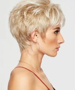 Raquel Welch Sparkle | Synthetic Wig (Basic Cap) 70 Raquel Welch Sparkle | Synthetic Wig (Basic Cap)