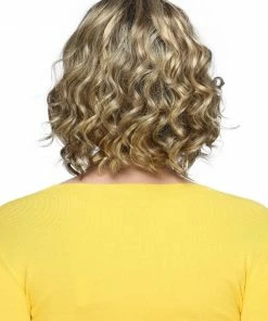 Estetica Wren | Synthetic Lace Front Wig