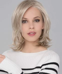 Ellen Wille Talent Mono | Synthetic Lace Front Wig (Mono Top)