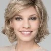 Ellen Wille Wave Deluxe | Synthetic Lace Front Wig (Hand-Tied) WOMEN'S WIGS 2 Ellen Wille Wave Deluxe | Synthetic Lace Front Wig (Hand-Tied) WOMEN'S WIGS