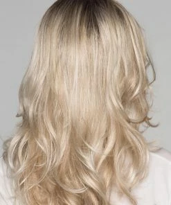 Ellen Wille WOMEN'S WIGS Glow | Synthetic Wig (Mono Crown) 22 Ellen Wille WOMEN'S WIGS Glow | Synthetic Wig (Mono Crown)