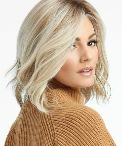 Raquel Welch Simmer Elite | HF Synthetic Lace Front Wig (Hand-Tied) WOMEN'S WIGS