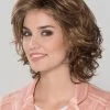 Ellen Wille Jade | Synthetic Lace Front Wig (Mono Crown)