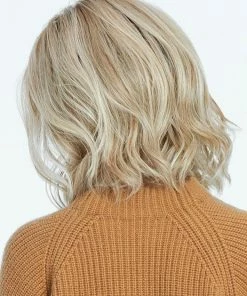 Raquel Welch Simmer | HF Synthetic Lace Front Wig WOMEN'S WIGS