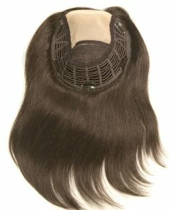 Jon Renau Top Style HH 12