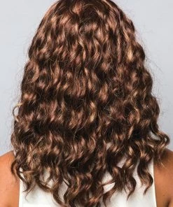 Rene Of Paris Hudson | Synthetic Lace Front Wig WOMEN'S WIGS