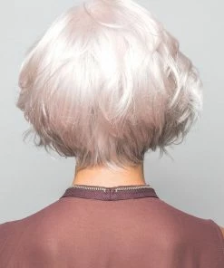 Rene Of Paris WOMEN'S WIGS Rae | Synthetic Lace Front Wig