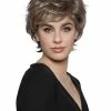 Wig Pro Felicity | Synthetic Wig (Basic Cap)