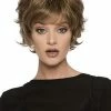 Wig Pro Connie | Synthetic Wig (Basic Cap)