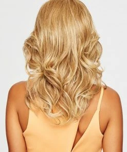 Raquel Welch WOMEN'S WIGS Always Large | HF Synthetic Wig (Basic Cap)