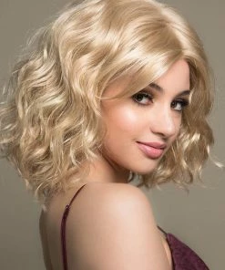 Envy Dakota | Synthetic Wig (Mono Part) WOMEN'S WIGS 50 Envy Dakota | Synthetic Wig (Mono Part) WOMEN'S WIGS