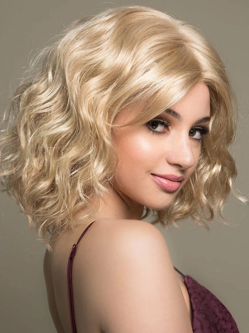 Envy Dakota | Synthetic Wig (Mono Part) WOMEN'S WIGS 6 Envy Dakota | Synthetic Wig (Mono Part) WOMEN'S WIGS