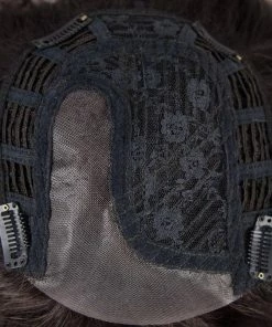 Rene Of Paris ROOTED WIGS Evanna TP | Synthetic Top Piece