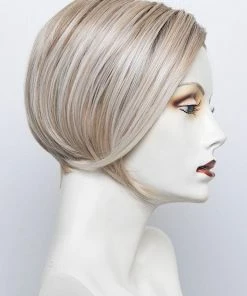 Jon Renau Ignite Large | HF Synthetic Lace Front Wig (Basic Cap) WOMEN'S WIGS 87 Jon Renau Ignite Large | HF Synthetic Lace Front Wig (Basic Cap) WOMEN'S WIGS