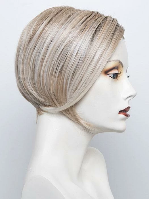 Jon Renau Ignite Petite | HF Synthetic Lace Front Wig (Basic Cap) 46 Jon Renau Ignite Petite | HF Synthetic Lace Front Wig (Basic Cap)