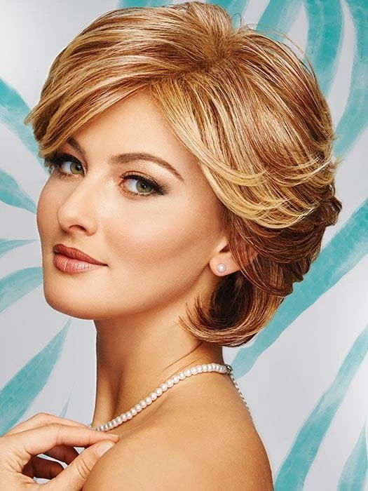 Gabor Integrity | HF Synthetic Wig (Basic Cap) WOMEN'S WIGS 3 Gabor Integrity | HF Synthetic Wig (Basic Cap) WOMEN'S WIGS