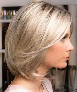 Jon Renau Cameron Petite | Synthetic Lace Front Wig (HT) WOMEN'S WIGS 54 Jon Renau Cameron Petite | Synthetic Lace Front Wig (HT) WOMEN'S WIGS