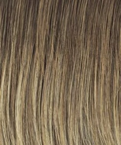 Raquel Welch Editor's Pick Elite | HF Synthetic Lace Front Wig (Mono Top) WOMEN'S WIGS