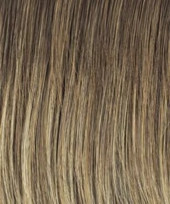 Raquel Welch Simmer | HF Synthetic Lace Front Wig WOMEN'S WIGS