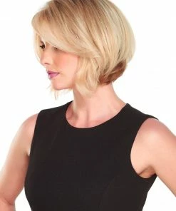 Jon Renau EasiPart HD XL 8