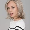 Ellen Wille Talent Mono | Synthetic Lace Front Wig (Mono Top)