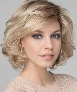 Ellen Wille Wave Deluxe | Synthetic Lace Front Wig (Hand-Tied) WOMEN'S WIGS