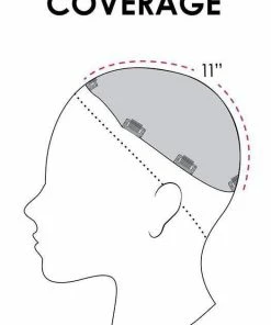 Jon Renau Top Full 12