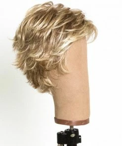 BeautiMark Canvas Block Head Kit